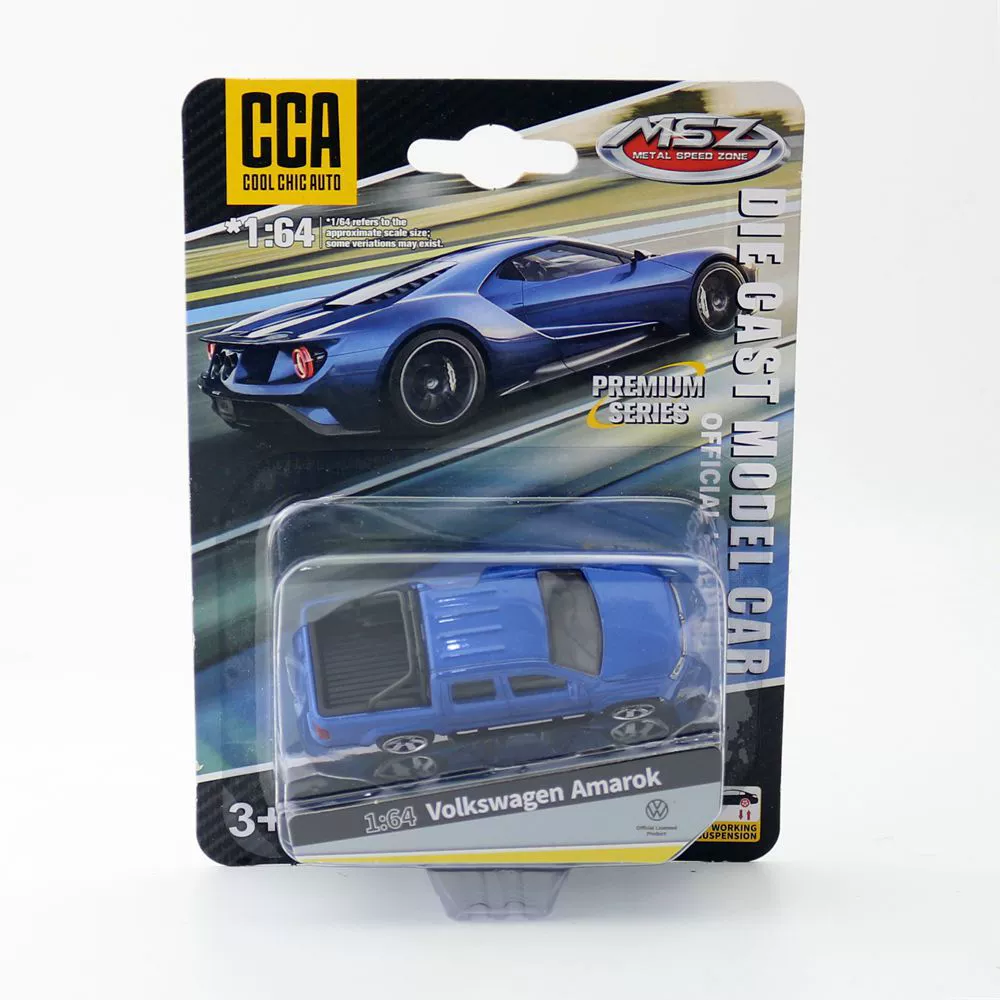 Caipo модели автомобилей 1:64 из металла отливка — BMW, Audi, Honda, Toyota, реалистичные игрушечные машины
