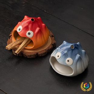 ?С����Ѭ��ڠt�����}ľ��β�݃���������t��޹�[�������