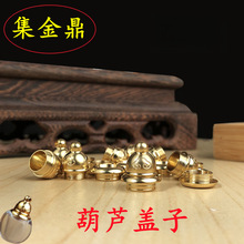 ���l���J��� �ֹ�diy������J�Ʒ�S�~������С���J�~肿�