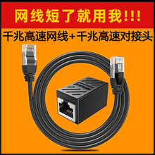 �W�����L������·������X�B�ӾW�jǧ�׾W����W�j��rj45�����^