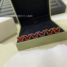 925���y��Һ�������18K��t���С̖�������h�����߰汾���l