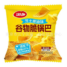 �g�l �����偰� ֥ʿ�S��ζ ����ζ һ��10��