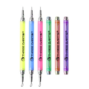 Factory direct stainless steel acne clip cell acne needle blackhead acne beauty tools acne needle wholesale