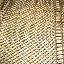 ��������304�����������������������������7*15mm�������ͽ���