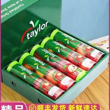 ��S�Y�� �����m�M���O�����rС�O��ˮ���߶����䮔���������5Ͳ