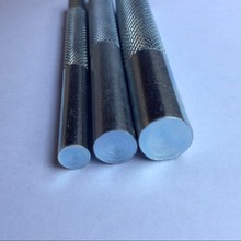 �Tᔛ_��/�Tᔛ_/�Tᔰ��b��/�ĺϿ۰��b����/DIY�քӹ���