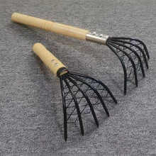 �s�������b���ں�Ϡ�Ӻ�߅ɳ�������F���F�����X������ᔰ�