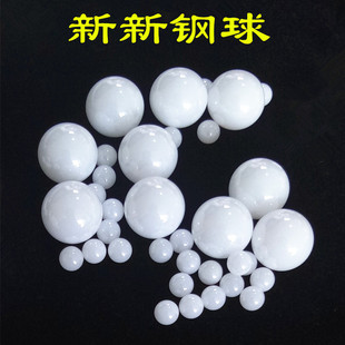 ����3/4&lsquo;&rsquo;  19.05mm ������մ��� �S�����մ���