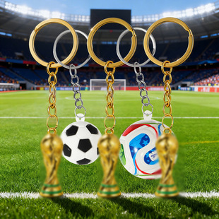 2026������ī���籭耳׿۪��������������ِ�o��Ʒ������Ʒ