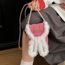 ��ͨëë�h�����ɐ��ö��ֹ�����ë������Ʒᘿ��֙C����ͯб���