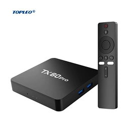 投影仪;网络播放器;电视机顶盒