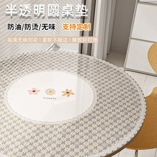 AٽzʽA|ܛϴˮͷCײ|A