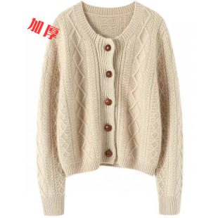 �r�֚��|�͹�100����ë�_��Ů�Ӻ���që���ﶬŮ�bᘿ���������