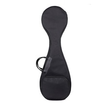 ���ƏS�������Ӻ�������ð��״�ͨ�ñ�y�p�米��̖���Ø�����