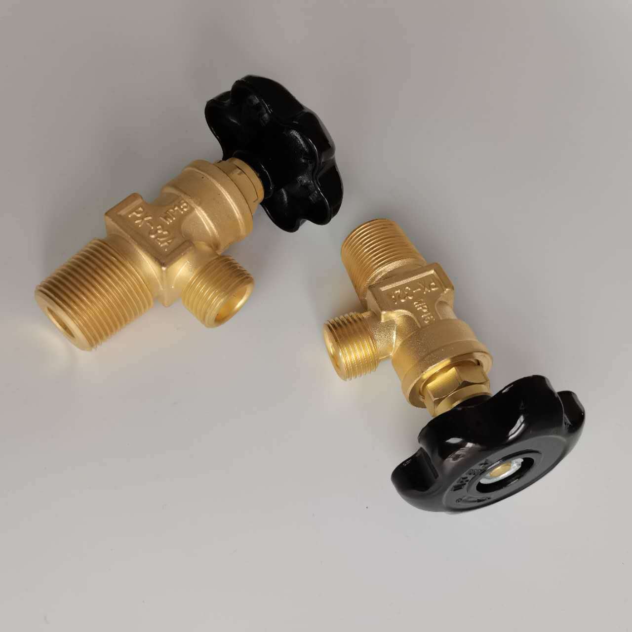 微信图片_20240520131528