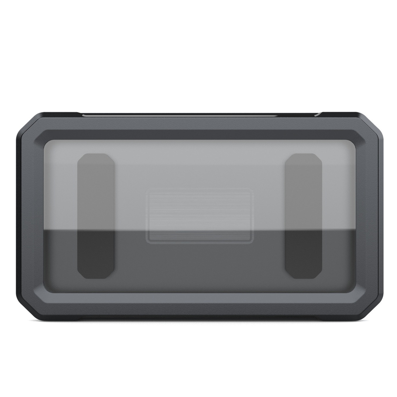 クロスボーダー専用穴あけ板穴なし壁面DIY部品書斎浴室壁掛け収納棚セット棚