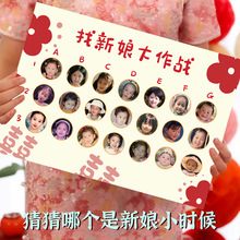 ���H�������Α���߻�Y�Y��r���T������С�r����СС����