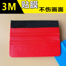 ΰ NĤVڼzܛz ϹƬ܇ɫĤ