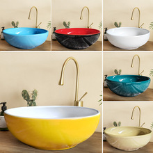 Ī�m�ϾGɫ̨�����մ�ϴ�����l���gϴ����ϴĘ��ˇ�g�OӋ����s