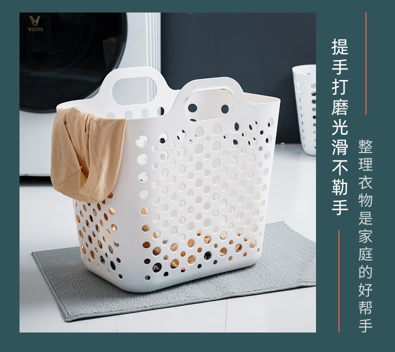 脏衣篮详情页_04.jpg