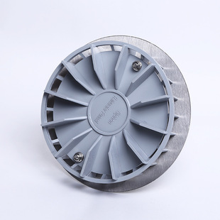 ����������ˮ�����P���ˮ����ˮ����ˮ��©��������ˮϵ�y���ö�