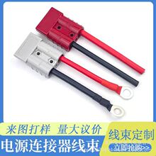 ���������ӹ��羳�����m�䰲��ɭ��ĸ���^50A80A120A175A350A����