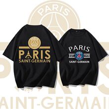 �����ʥ�ն���PSG����޶���T���������곱�ƿ�������������