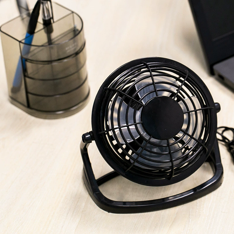 Профессиональное производство нескольких невыпущенных моделей может быть приватным мини-вентилятор Настольный вентилятор USB вентилятор