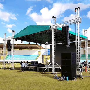 �X�Ͻ�290���N�� truss�������T̫�տɲ�жƴ�b�� ��c�����