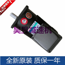 SESAME���f��ʽ��м늙C G11V200S-75 G11V200S-90 �X݆�p���R�_