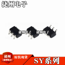 SY8009BABC SY8292ABCԭ�bSY8401ABC SY8113BADC SY8301ABC оƬ