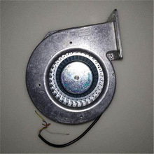 ȫ��SH140E2-AGT-02 230VAC 50/60HZ 0.6A 75W �ķ��
