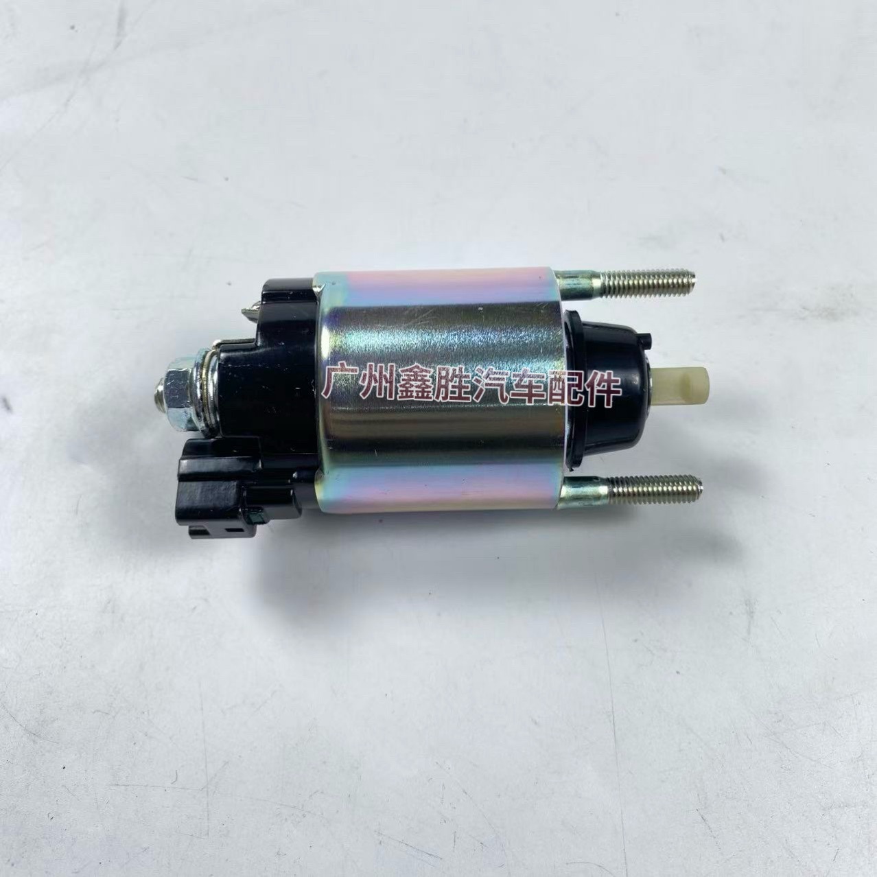 28150-0L180 Is Suitable for Hilux Hilux Revo 1Gd2Gd Starter Solenoid Switch