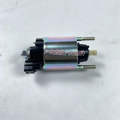 28150-0L180 Is Suitable Power supply, ignition system accessories