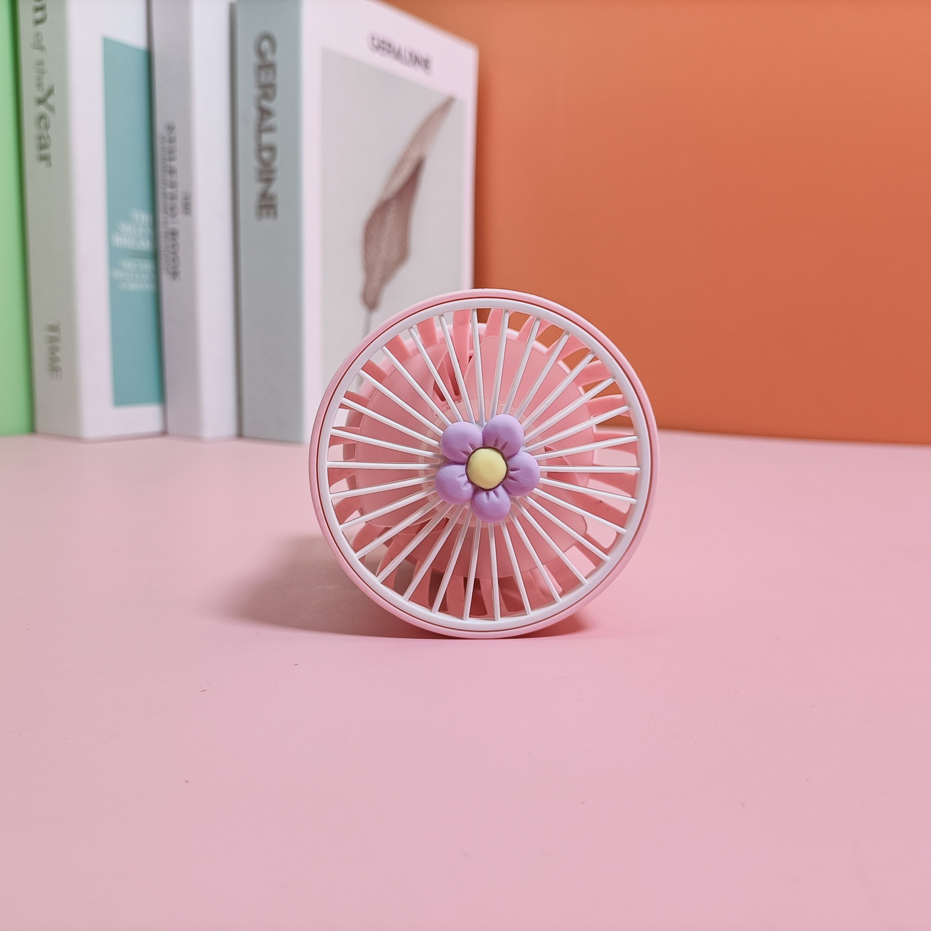 微信图片_20250207144846