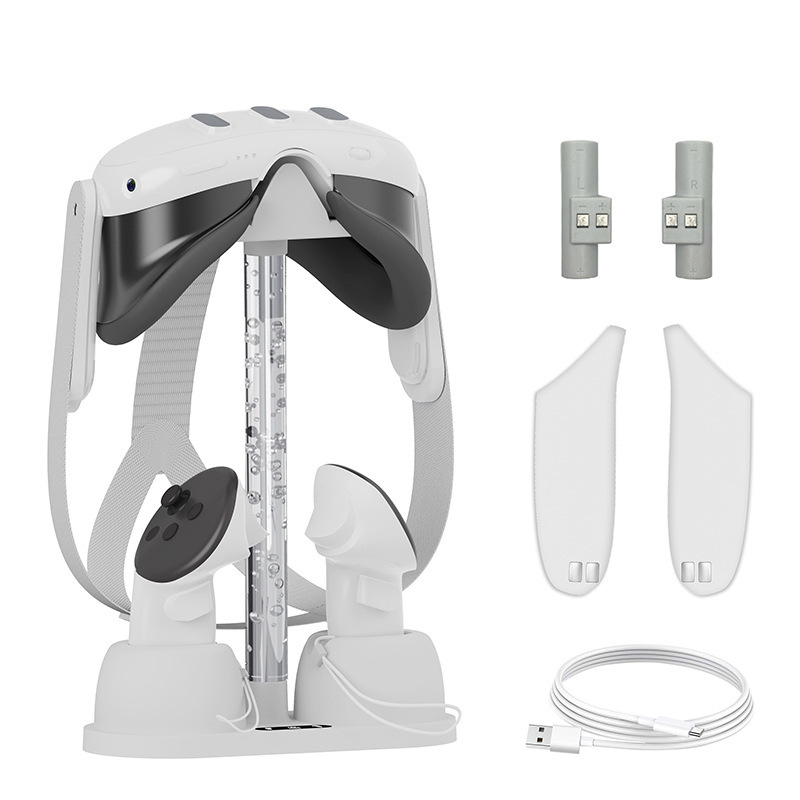 O1CN01H8OHDf1Ixj7JT6Qnk_!!9748