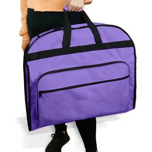 ���R�d���S�������m���ۯB����������� ͨ�ھӼҳ���Y���ռ{��