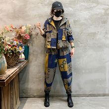 ¿ӽq޷bŮea⴩ﶬˇ͹ŋbŮ