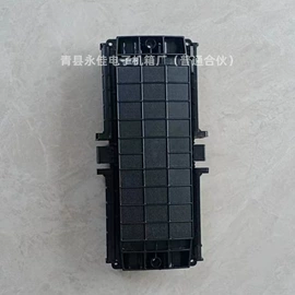 其他通信产品;其他接续设备;光缆接头盒