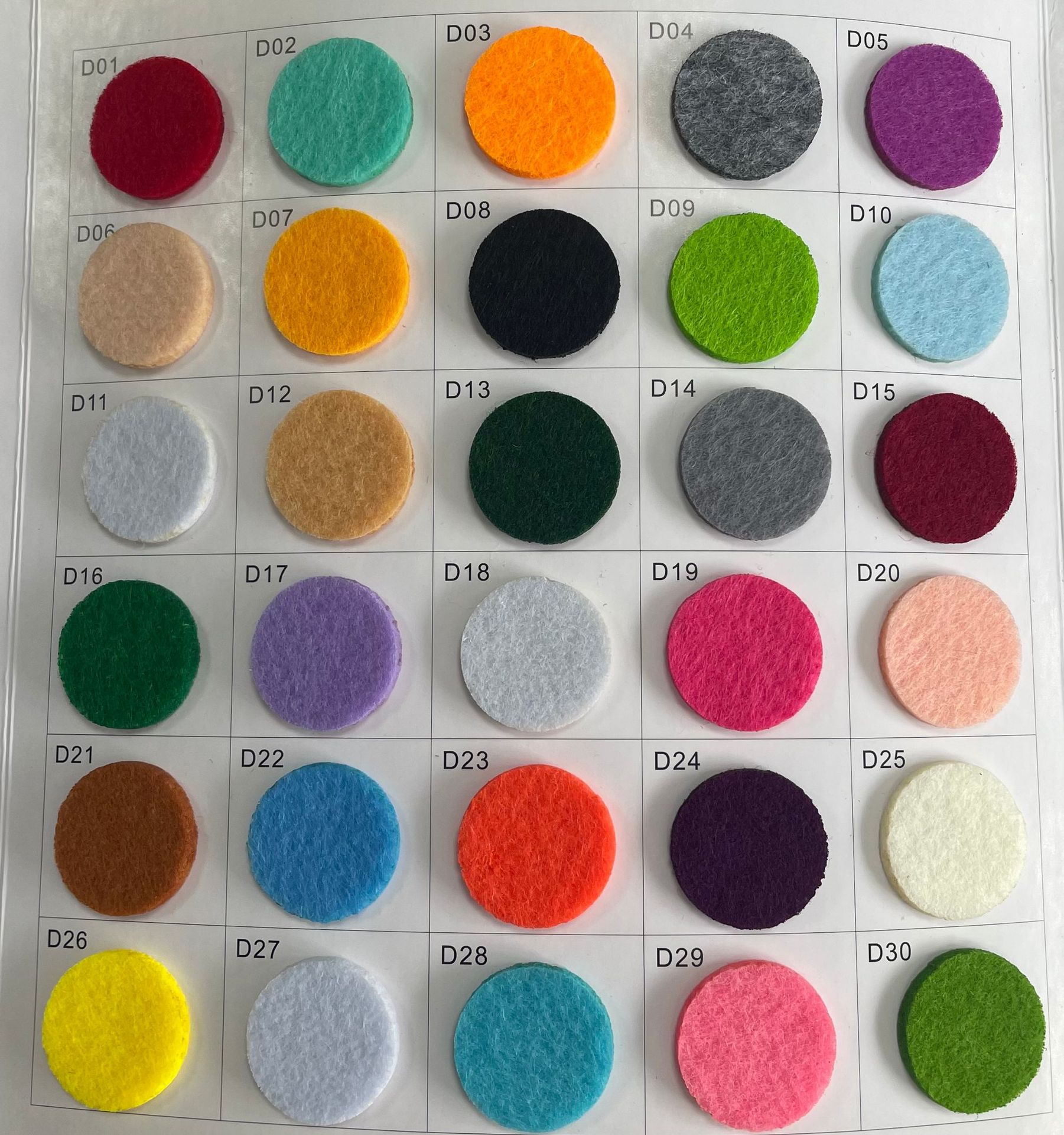 fef84dccac104bde5e4097dc074fe8