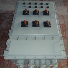 �������������Ӿ�����������������Ӿ��з����@���ܷ����x����