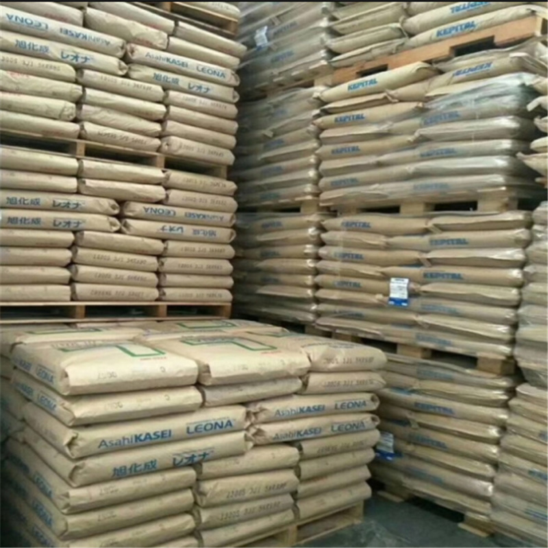 16331222699_1206915963