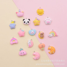 ��ͨ��֬��ɫ��؈����녶����������耳׿ے��DIY�Ʒ���
