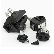 ��|�^�����̾��A ���ƾ�늾��^�ɽ��^�B��T�ͷ�֧��ƽ���Ӿ�����