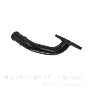 12557563   A-Premium �l�әC��sҺ�a�����⚤��ˮ�ܼ���ѩ���m"