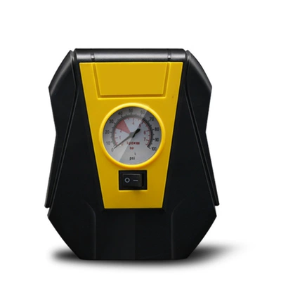 Hava nasosu Type Outdoor Emergency Air