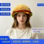 仿真拍照派对爆款帽