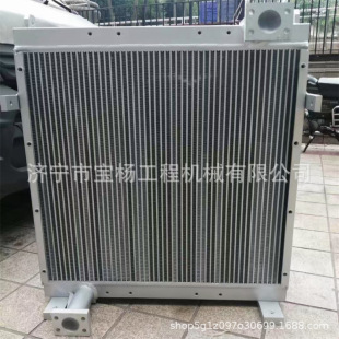 �֠���EC460B 480B 360B�ھ�CҺ����ɢ���� ��ɢ ������ ������
