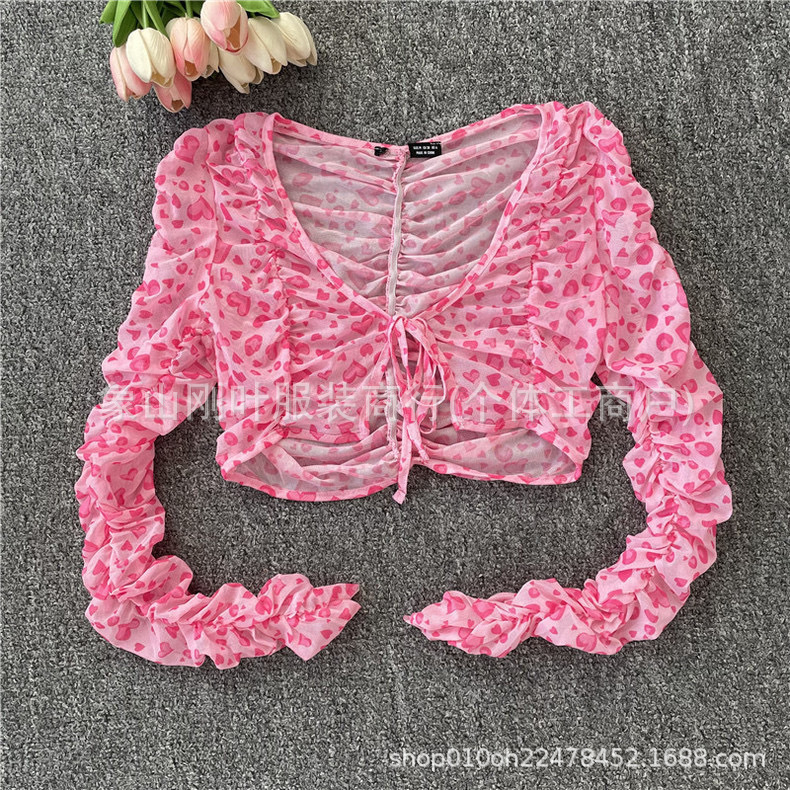 SHEIN ropa de mujer hot girl top miscelánea de moda de verano vestido sexy ropa de mujer Amazon comercio exterior transfronterizo