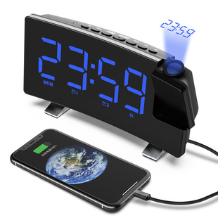 �羳���N �¿������C�[�R USB��늳���ͶӰ�R �������Ļ���R